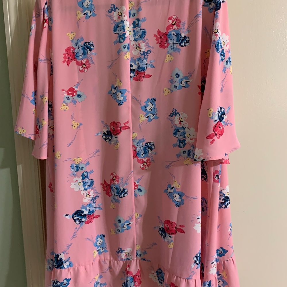Jacket - Picture 2 of 4